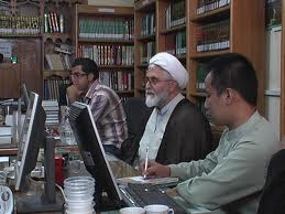 Pentingnya Mencari Ilmu dalam Islam